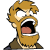 :iconbipedal: