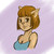 :iconbipee: