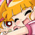 :iconbipinkbunny: