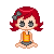 :iconbipinkrabbit: