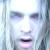:iconbipolar-aurora: