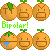 :iconbipolar-oranges-club:
