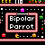 :iconbipolar-parrot: