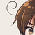 :iconbipolar-romano-rp: