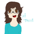 :iconbipolar-skittles: