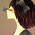 :iconbipolar-sky: