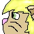 :iconbipolar-wolfcat: