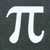 :iconbipolarbear: