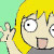 :iconbipolarbear14: