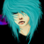 :iconbipolarbear7: