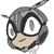 :iconbipolarboy: