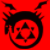 :iconbipolarbunny: