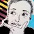 :iconbipolarcheese: