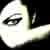 :iconbipolard: