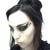 :iconbipolared: