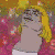 :iconbipolarelephant: