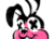 :iconbipolarelephant: