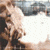 :iconbipolarfreak: