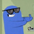 :iconbipolarjellybean: