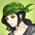 :iconbipolarlemonade:
