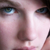 :iconbipolarmonkey: