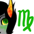 :iconbipolaroctopus: