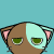 :iconbipolarowl: