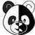 :iconbipolarpndabear: