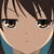 :iconbipolarthing: