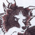 :iconbipolarus: