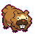 :iconbippadaru: