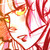 :iconbippie:
