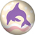 :iconbippity-bobity-boo: