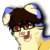 :iconbippitybop: