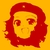 :iconBipple121: