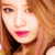:iconbiprettygirl003: