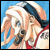 :iconbipswalker: