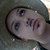:iconbipytron: