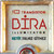 :iconbirafm: