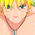 :iconbirberryxo: