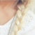 :iconbirceaalina:
