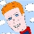 :iconbirch-cartoonz:
