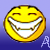 :iconbirchbark:
