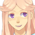 :iconbirchflame23: