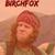 :iconbirchfox: