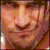 :iconbirchie: