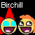 :iconbirchillproductions: