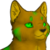 :iconbirchleafthemedcat: