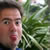 :iconbirchley: