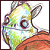 :iconbirchling: